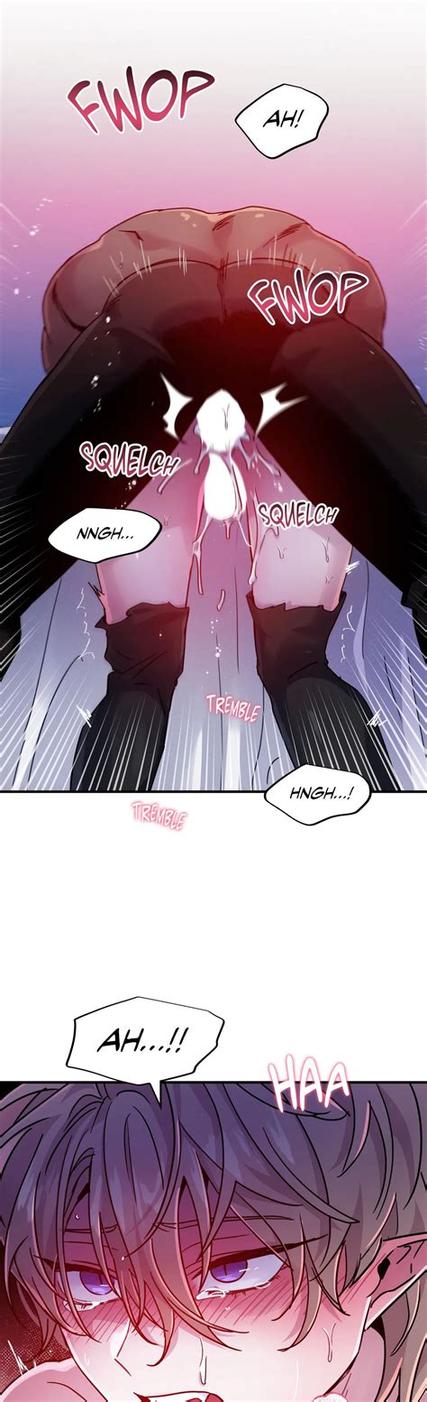 smut manhwa|Smutty Manwha/ Webtoon You Should Take a Peek At